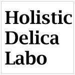holisticdelicalabo-logo